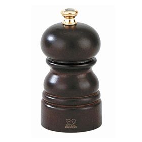 Peugeot Paris 10 cm Karabiber Değirmeni