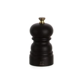 Peugeot Paris 10 cm Karabiber Değirmeni