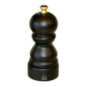 Peugeot Paris 10 cm Karabiber Değirmeni