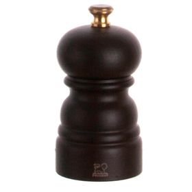 Peugeot Paris 10 cm Karabiber Değirmeni