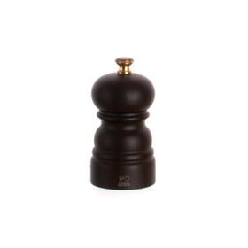 Peugeot Paris 10 cm Karabiber Değirmeni