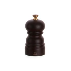 Peugeot Paris 10 cm Karabiber Değirmeni