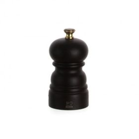 Peugeot Paris 10 cm Karabiber Değirmeni