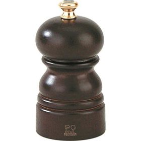 Peugeot Paris 10 cm Tuz Değirmeni