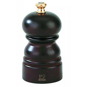 Peugeot Paris 10 cm Tuz Değirmeni
