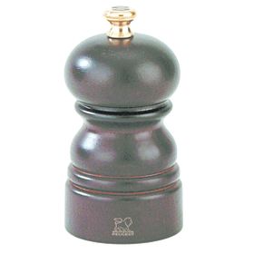 Peugeot Paris 10 cm Tuz Değirmeni