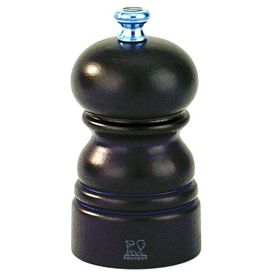 Peugeot Paris 10 cm Tuz Değirmeni