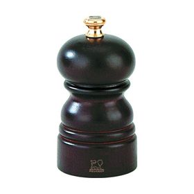 Peugeot Paris 10 cm Tuz Değirmeni