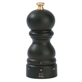 Peugeot Paris 12 cm Karabiber Değirmeni