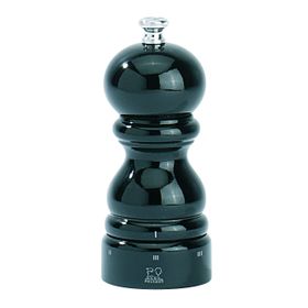 Peugeot Paris 12 cm Karabiber Değirmeni