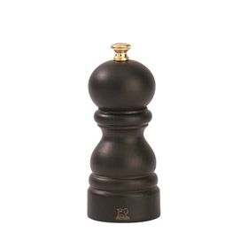 Peugeot Paris 12 cm Karabiber Değirmeni