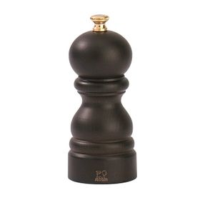Peugeot Paris 12 cm Karabiber Değirmeni