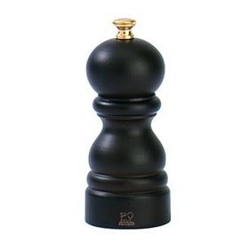 Peugeot Paris 12 cm Tuz Değirmen
