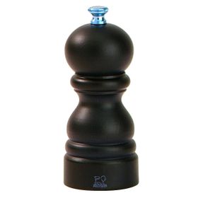 Peugeot Paris 12 cm Tuz Değirmen