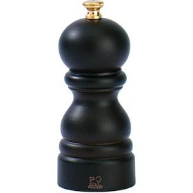 Peugeot Paris 12 cm Tuz Değirmen
