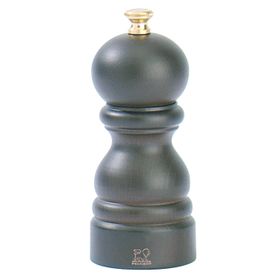 Peugeot Paris 12 cm Tuz Değirmen