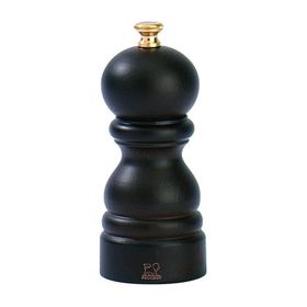 Peugeot Paris 12 cm Tuz Değirmen