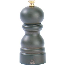 Peugeot Paris 12 cm Tuz Değirmen