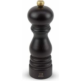 Peugeot Paris 18 cm Kahve Karabiber Değirmeni