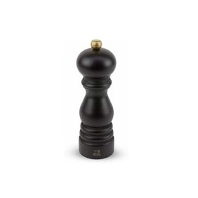 Peugeot Paris 18 cm Kahve Karabiber Değirmeni
