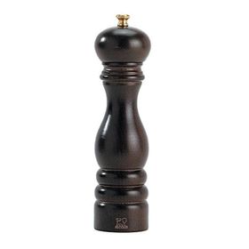 Peugeot Paris 18 cm Karabiber ve Tuz Değirmeni