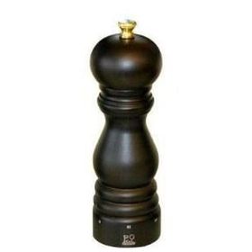 Peugeot Paris 18 cm Karabiber ve Tuz Değirmeni