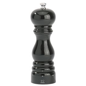 Peugeot Paris 18 cm Karabiber ve Tuz Değirmeni
