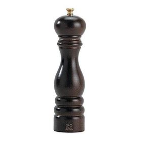 Peugeot Paris 18 cm Tuz Değirmeni