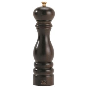 Peugeot Paris 18 cm Tuz Değirmeni
