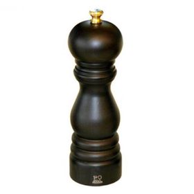 Peugeot Paris 18 cm Tuz Değirmeni