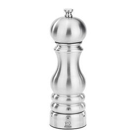 Peugeot Paris 18 cm Tuz Değirmeni