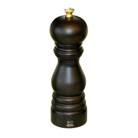 Peugeot Paris 18 cm Tuz Değirmeni