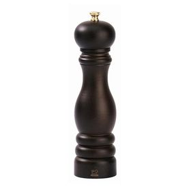 Peugeot Paris 22 cm Gürgen Kahve Karabiber Değirmeni