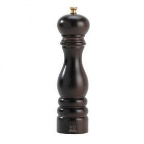 Peugeot Paris 22 cm Gürgen Kahve Karabiber Değirmeni