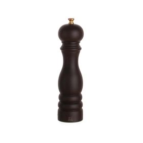 Peugeot Paris 22 cm Gürgen Kahve Karabiber Değirmeni