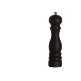 Peugeot Paris 22 cm Gürgen Kahve Karabiber Değirmeni