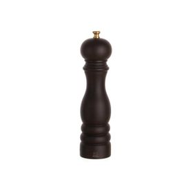 Peugeot Paris 22 cm Gürgen Kahve Karabiber Değirmeni
