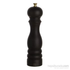 Peugeot Paris 22 cm Gürgen Kahve Karabiber Değirmeni