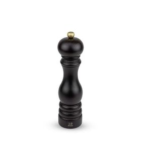 Peugeot Paris 22 cm Kahve Tuz Değirmeni