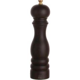 Peugeot Paris 22 cm Kahve Tuz Değirmeni