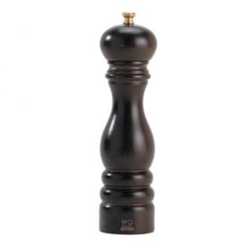 Peugeot Paris 22 cm Karabiber ve Tuz Değirmeni