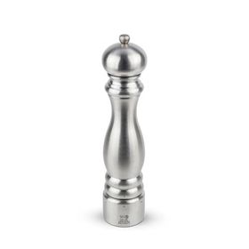 Peugeot Paris 30 cm Gümüş Karabiber Değirmeni