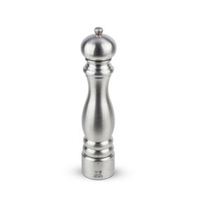 Peugeot Paris 30 cm Gümüş Karabiber Değirmeni