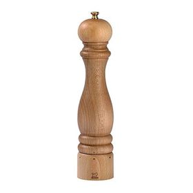 Peugeot Paris 30 cm Karabiber Değirmeni