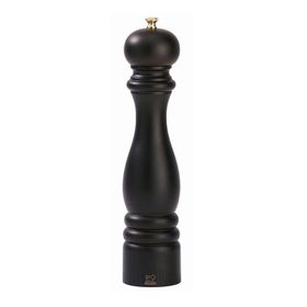 Peugeot Paris 30 cm Karabiber Değirmeni