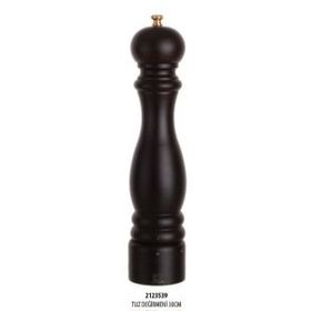 Peugeot Paris 30 cm Karabiber Değirmeni