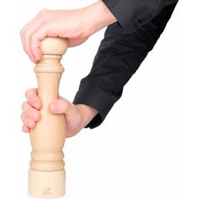 Peugeot Paris 30 cm Natural Doğal Karabiber Değirmeni