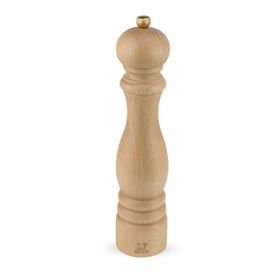 Peugeot Paris 30 cm Natural Doğal Karabiber Değirmeni