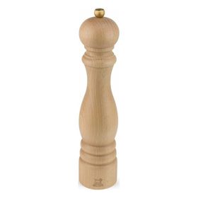 Peugeot Paris 30 cm Natural Doğal Karabiber Değirmeni