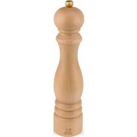 Peugeot Paris 30 cm Natural Doğal Karabiber Değirmeni